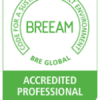 breeam_accredited-professional-150x150