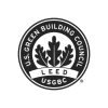 usgbc